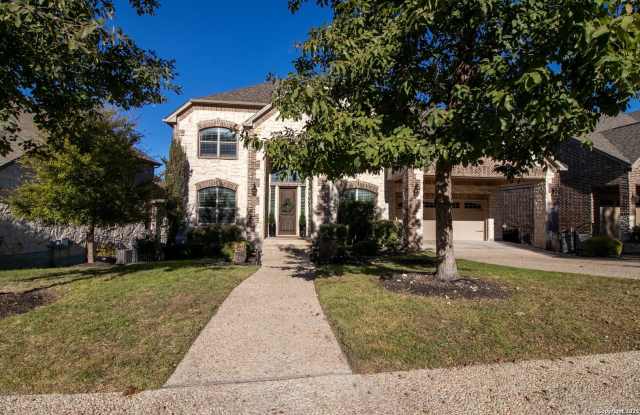 16955 Sonoma Rdg photos photos