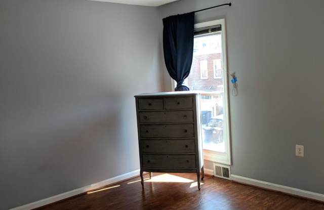 1424 HALF STREET SW Gallery 4