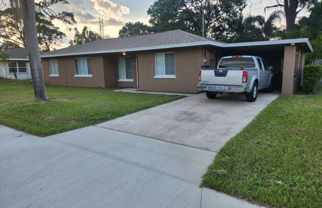 single family house photos photos single family house photos photos