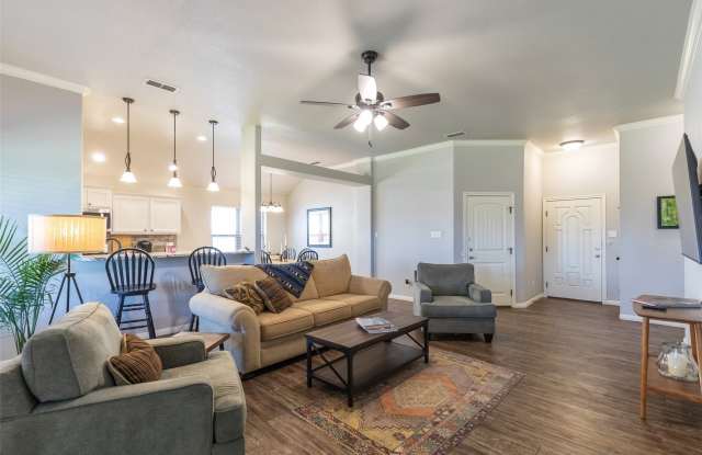 144 Carriage Hills Parkway Gallery 2