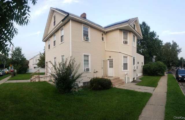 83 Kraemer Street unit: 1 photos photos