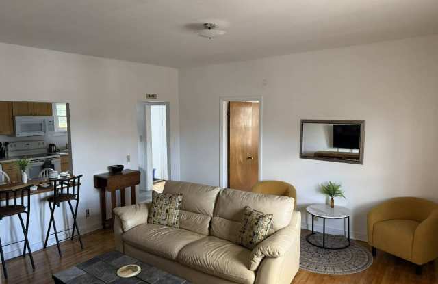1693 NYS Route 3 Gallery 4