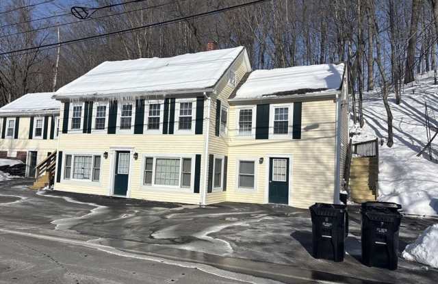 12 Ayer Road unit: 2 photos photos