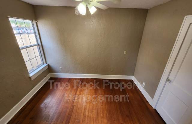 827 E Main St Apt A Gallery 3