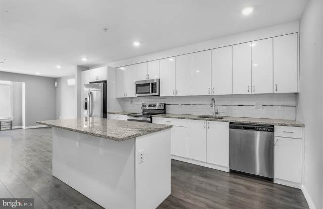 1447 N 8TH STREET photos photos