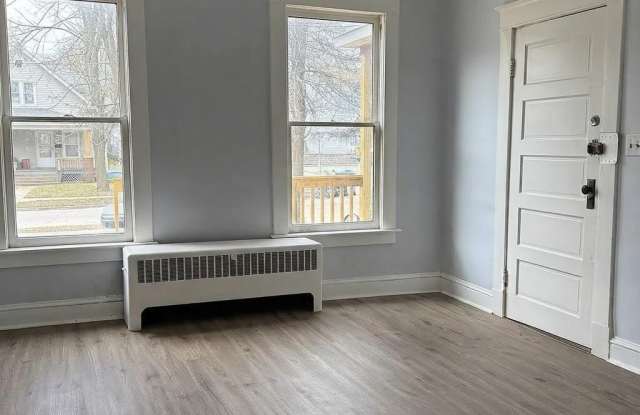 60 Main Avenue Gallery 2