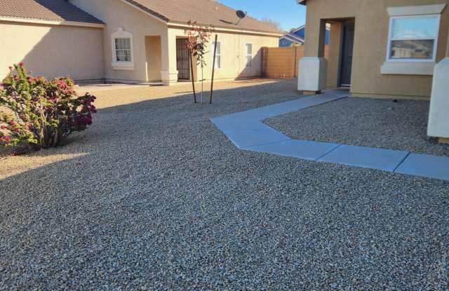 15369 W ACAPULCO Lane photos photos