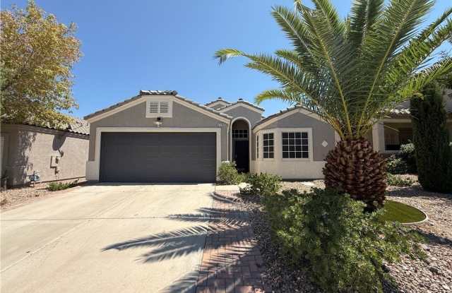 3189 Dusty Moon Avenue photos photos