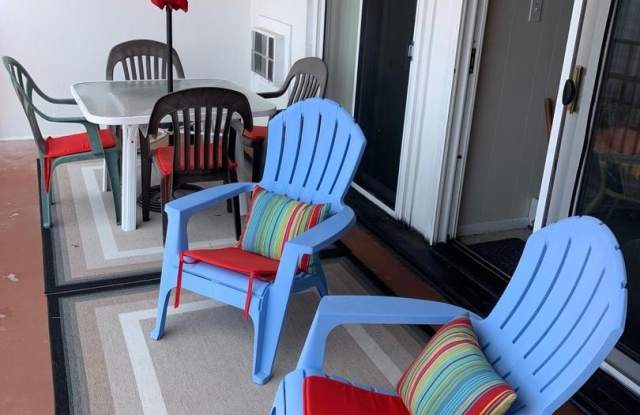 745 MOORING RD #103 Gallery 4