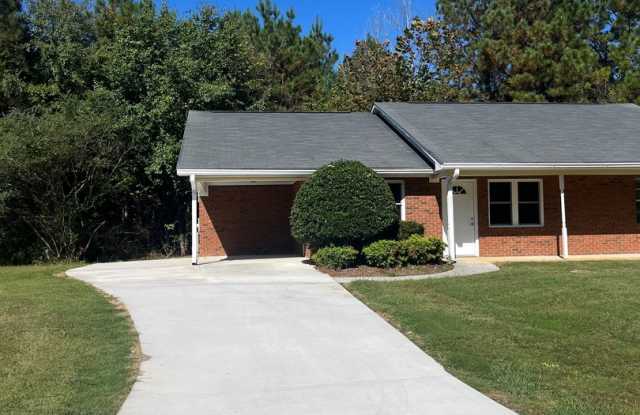 13 Oakcrest Trail NE photos photos 13 Oakcrest Trail NE photos photos