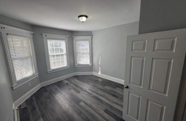 239 Lincoln Ave photos photos