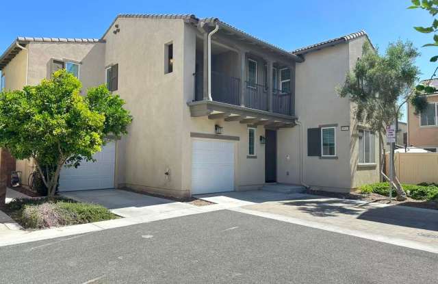 4 Bedroom home for leasing in Chino photos photos 4 Bedroom home for leasing in Chino photos photos