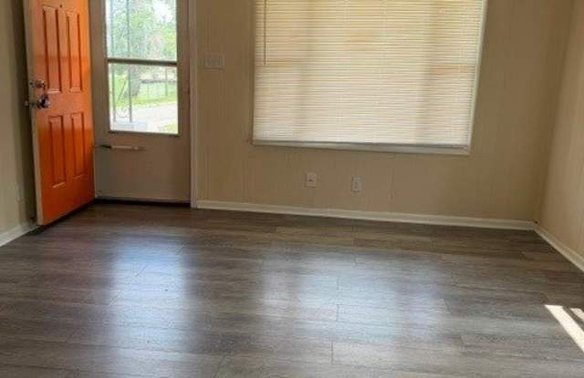 2119 Paige Avenue Gallery 2