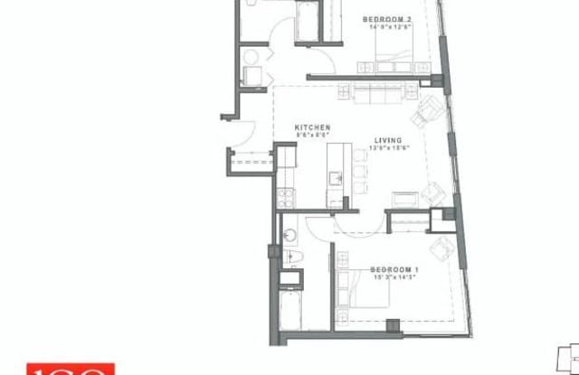 160 Pleasant St. Gallery 2