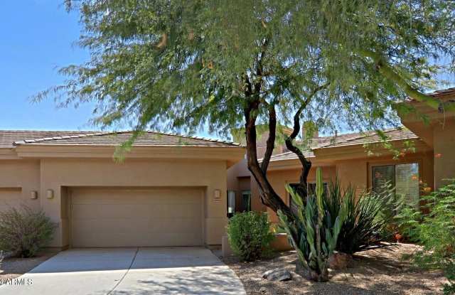 33094 N 74TH Place photos photos