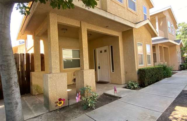 Spacious two-story home coming soon! photos photos