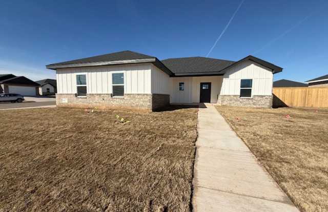 7032 Glen Abbey photos photos