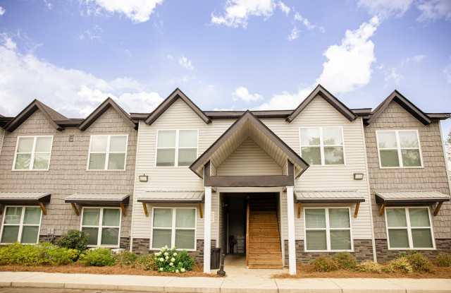 227 Wanda Way - D-10 photos photos