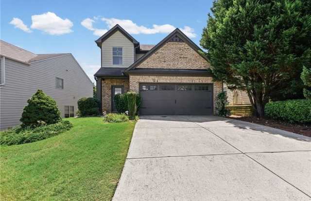 578 Hardy Water Drive Gallery 2