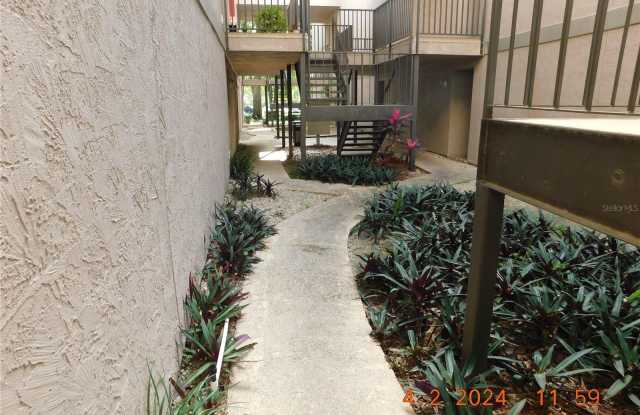 4207 WINDING MOSS TRAIL - 4207 Winding Moss Trail, Hillsborough County, FL 33613