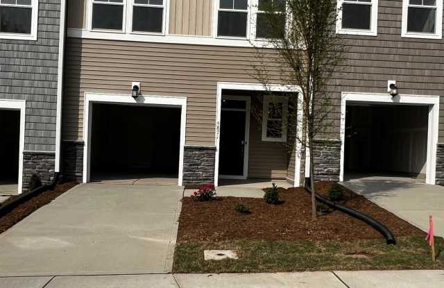 5871 Woodlawn Drive - 1 - 5871 Woodlawn Drive, Durham County, NC 27703
