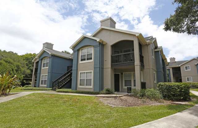 Stonegate Apartments photos photos