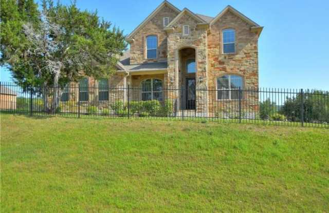22117 Esmeralda DR Gallery 3