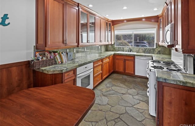 1329 Shadow Lane - 1329 Shadow Lane, Fullerton, CA 92831