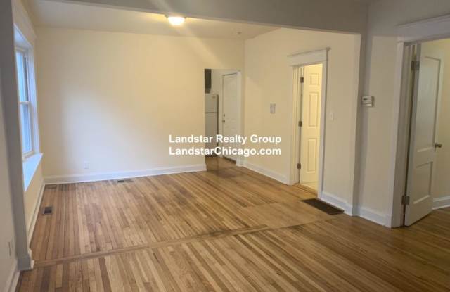 3209 West Pierce Gallery 3