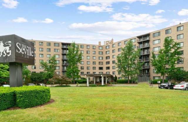 Spacious Updated One Bedroom W/All Energy Utilties Included, Parking, Laundry on Site, Much More! - 3450 Toledo Terrace, Chillum, MD 20782 Spacious Updated One Bedroom W/All Energy Utilties Included, Parking, Laundry on Site, Much More! - 3450 Toledo Terrace, Chillum, MD 20782