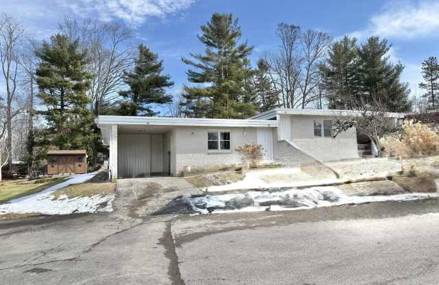 57 Birch Hill Lane photos photos