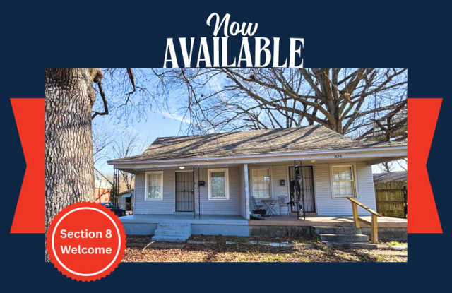 1840 Hartland St photos photos