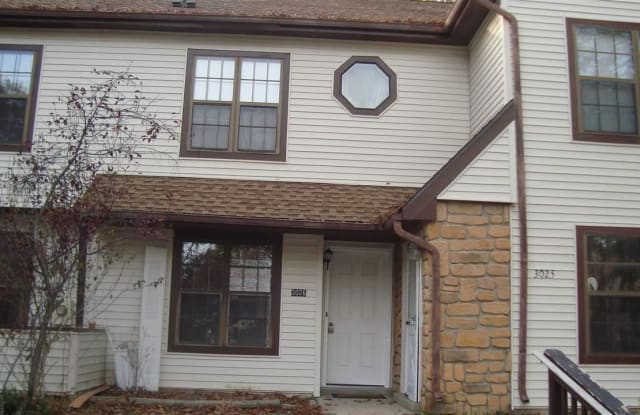 3026 Ivy Bush Ct - 3026 Ivy Bush Ct, Atlantic County, NJ 08330