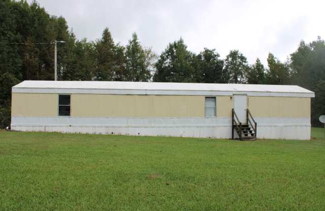 2507 42 Highway E photos photos