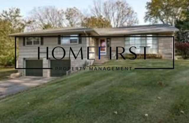 157 Milwood Avenue Gallery 2