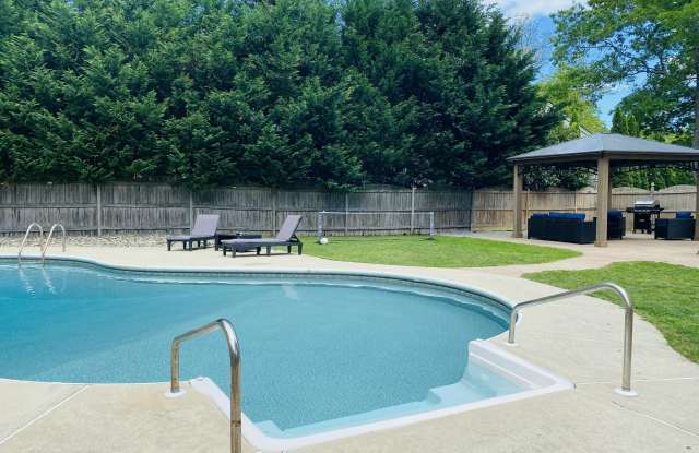 1214 Coast Avenue photos photos