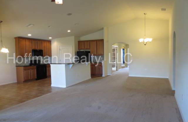 14346 Haddon Mist Drive Gallery 3