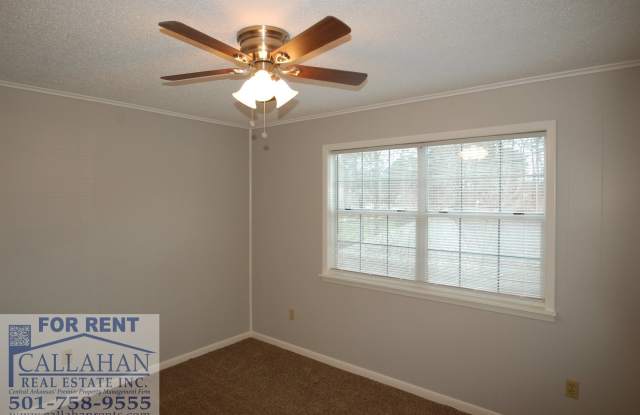 Benton Home photos photos