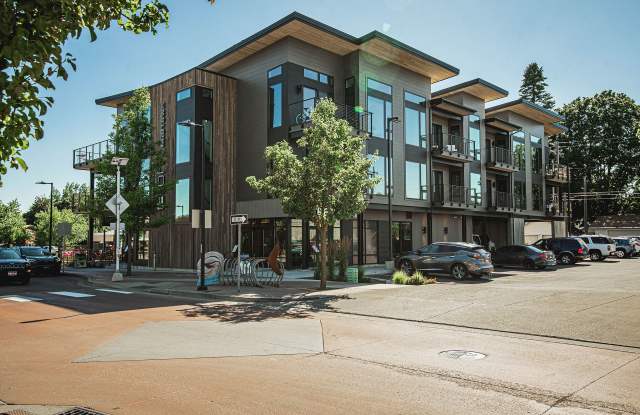 Modern Midtown Living | 1 Bed, 1 Bath Near Dining  Downtown CdA! photos photos