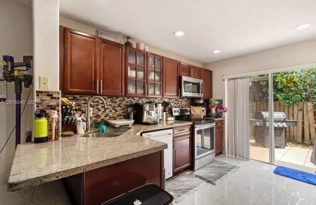 5605 NW 109th Ave photos photos 5605 NW 109th Ave photos photos