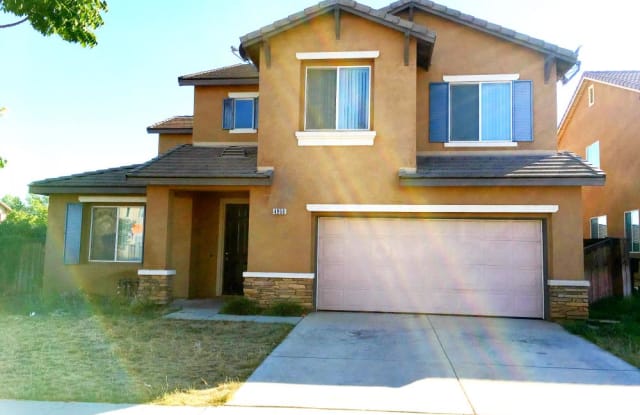 4960 Tyler Meadows - 4960 Tyler Meadows Road, Riverside, CA 92505