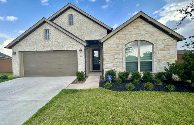 2920 Eden Lake Lane Gallery 4