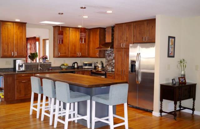 4 Bed 2.5 Bath House One Block From North Boulder Park. photos photos 4 Bed 2.5 Bath House One Block From North Boulder Park. photos photos