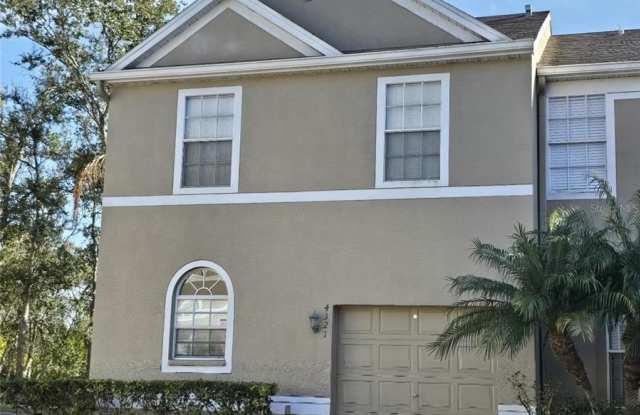 4321 DEERMONT Circle Gallery 1