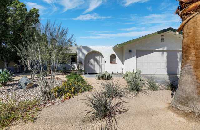 35069 Plumley Road - 35069 Plumley Road, Cathedral City, CA 92234 35069 Plumley Road - 35069 Plumley Road, Cathedral City, CA 92234