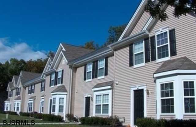 201 Solitude Pl photos photos