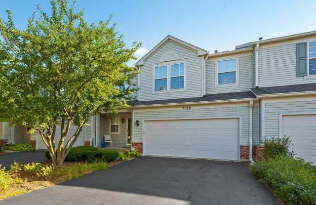 2970 Peachtree Circle photos photos