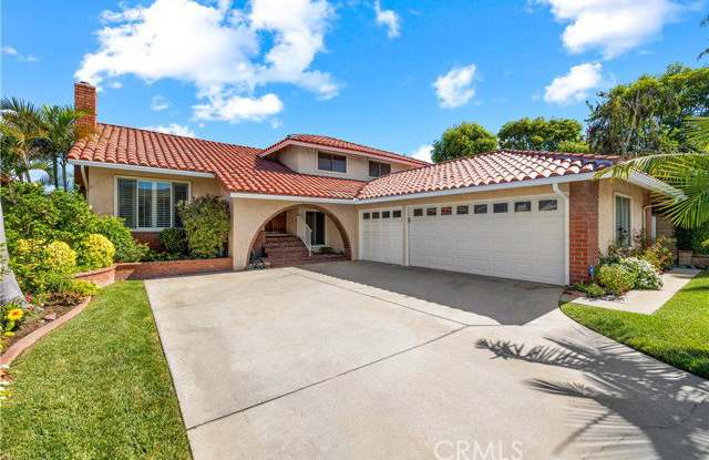 6871 Auburn Drive Gallery 1