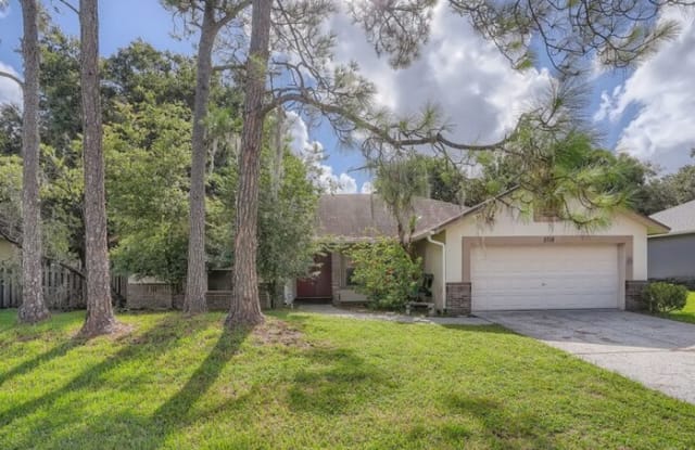 5718 Erhardt Drive - 5718 Erhardt Drive, Brandon, FL 33578