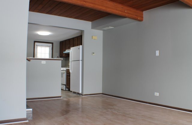 485 Meadow Green Ln photos photos